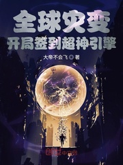 ȫֱ䣺ǩ