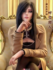 ۱еʱ