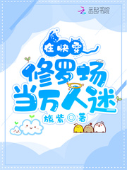 ڿ촩޳