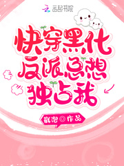 촩ڻռ