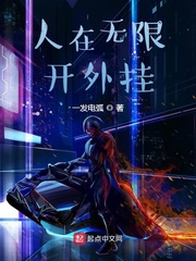лޣ