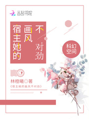 Ļ粻Ծ