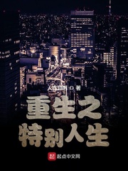 ֮û̸