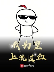 ΪѪ