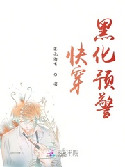 촩Ǹ