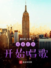 ҿʼ