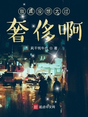 ƽĳݳƷ