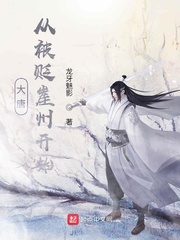 ƣӱݿʼϮ