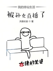 ҵŮֱ
