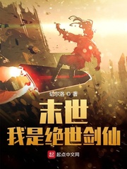 ĩǾ