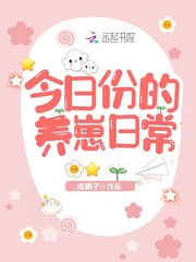 շݵճ