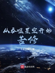 ǿտʼ