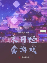 ĩվӪϷ