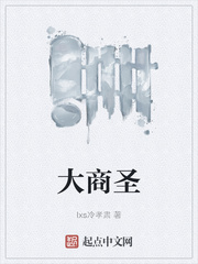 ʥ