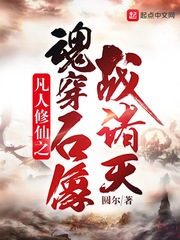 ֮괩ʯս