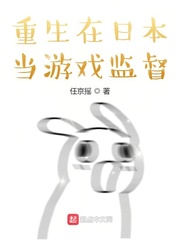 ձϷල