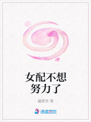 Ů䲻Ŭ