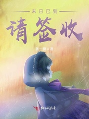 ĩѵǩ