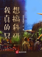 ֻ