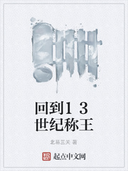 ص13ͳ