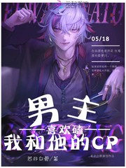 ϲҺCP