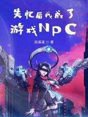 ʧҳϷNPC
