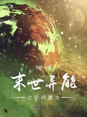ĩ֮ռ