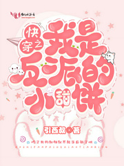촩֮ǷɵС