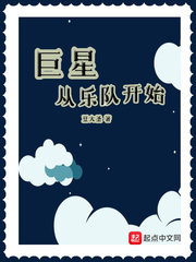 Ǵֶӿʼ