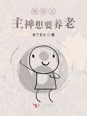 촩֮Ҫ