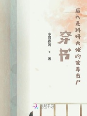 ǿдеļɥʬ
