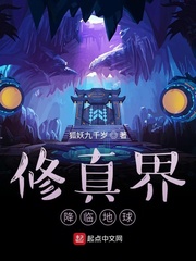 罵ٵ