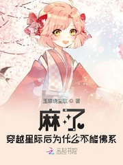 Ǽʶ裺С㴩Խ