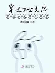 ĩĺŮ
