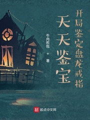 ָּ