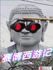 μ