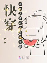 촩ĩյ