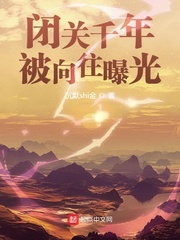 չǧ꣬ع
