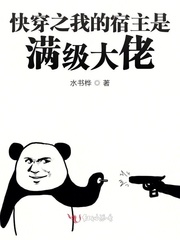 촩֮ҵ
