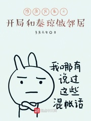 Ʒֺ֮ھ