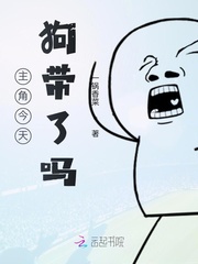 ſǸʬ