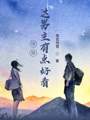 촩еÿ