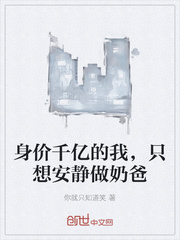 ǧڵңֻ밲̰