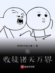 ңͽ磡