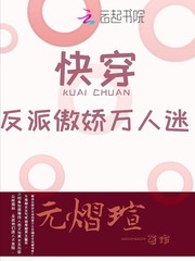 촩ɰ