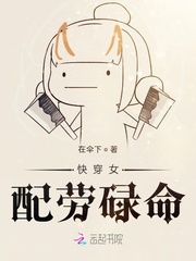 촩Ůµ