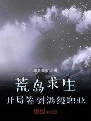 ĵǩְҵ