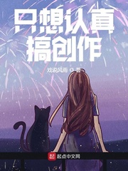 ֻ㴴