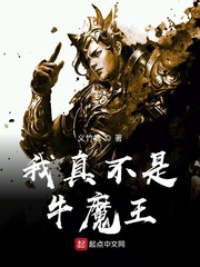 治ţħ