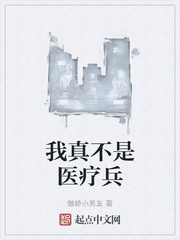 治ҽƱ